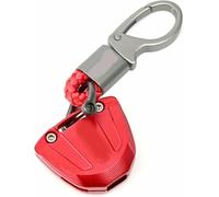 Étui à clés de Moto en Alliage d'aluminium de Haute qualité, résistant aux Rayures pour BW@&M S1000XR S 1000 XR S1000 XR 2010-2022