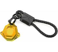 Étui à clés de Moto en Alliage d'aluminium de Haute qualité, résistant aux Rayures pour Ya@&maha MT07 MT-07 MT09 MT03 MT10 MT 03 07 09 FZ09 MT125