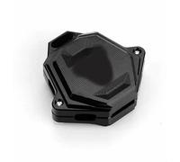 Étui à clés de Moto en Alliage d'aluminium de Haute qualité, résistant aux Rayures pour Ya@&maha MT07 MT-07 MT09 MT03 MT10 MT 03 07 09 FZ09 MT125