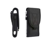 Étui à Clip for Ceinture de téléphone for Homme(Black)