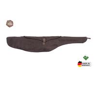 Étui à couteau Akah Pirs Marron 128 cm