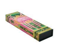 Étui à crayon La Magie de Wicked