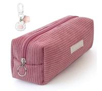 Étui À Crayons À Cordon 1 Pièce, Pendentif Étui À Crayons 1 Pièce, Étui À Crayons, Étui À Crayons Junior, Étui À Crayons Bâclé, Sac À Cordon, Étui À Crayons Esthétique