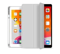 Étui à crayons eSTUFF SEATTLE pour iPad 9.7, ES682091-BULK
