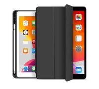 eSTUFF ES682081-BULK étui pour tablette 7.9" Folio Noir pour Apple iPad Mini (2021)