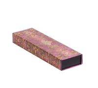 Étui à crayons Jubilé de Diamant