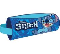Étui à crayons Lilo & Stitch Porte-plume - Rangement tendance pour les crayons et les accessoires