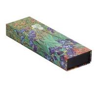 Etui à crayons Paperblanks Van Gogh Multicolore G