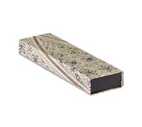 Étui à crayons Paperblanks Voûte de la Cathédrale de Milan