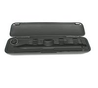 Étui à crayons premium pour stylos Wacom CTL-471 671 CTH-480 680 PTH-451 651 650