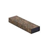 Étui à crayons Restauration