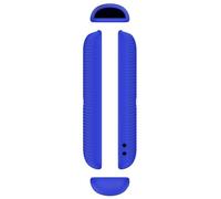 Étui à Distance en Silicone, Housse de Protection pour télécommande avec Cordon, Housse de Protection pour télécommande TV Streaming Stick