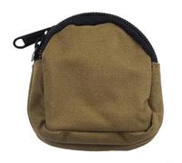 Étui à Double Couche Zippé Étui à Double Couche Zippé Étui à