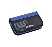Etui à fléchettes Urban Pro Bleu