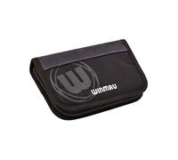 Etui à fléchettes Urban Pro Noir