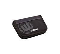Etui à fléchettes Urban Pro Noir