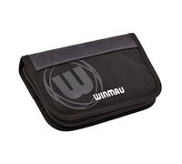 Étui à fléchettes Winmau Urban-Pro