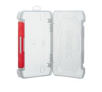 Rapala Boîte de Pêche 1 Unisex-Adult, 27,6 x 18 x 4,3 cm