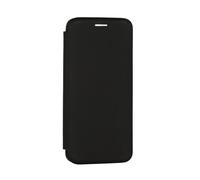 Etui à livres Vennus Soft pour Huawei Mate 10 - Noir KP27898
