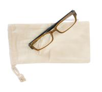 Etui A Lunettes 100x200