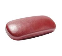 Étui à lunettes de grande taille pour protéger la coque rigide pour salle de classe, bureau, chambre à coucher, support de lunettes de soleil pour voiture