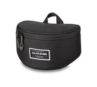 Etui à lunettes de ski DAKINE Goggle stash (Black) OS