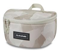 Etui à lunettes de ski DAKINE Goggle stash (SAND QUARTZ) OS