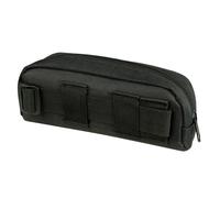 Étui À Lunettes De Soleil Pour La Chasse En Plein Air, Pochette Molle, Nylon, Sac De Suspension À La Taille, Randonnée, Chasse, Camping, Escalade, Outils Edc
