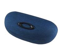 Etui à lunettes Ellipse Oakley - Blue