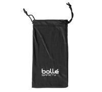 Étui à lunettes en microfibre souple Bolle - Black