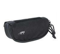 Étui à lunettes Eyewear Safe Tasmanian Tiger - Black