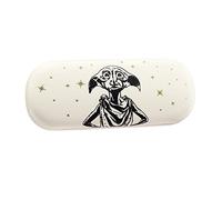 HARRY POTTER-DOBBY-ETUI A LUNETTES G