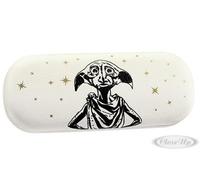 Etui À Lunettes Harry Potter - Dobby