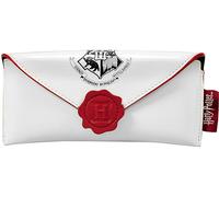 Étui à lunettes Harry Potter Enveloppe