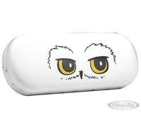 Half Moon Bay Étui à lunettes Harry Potter – Hedwig GLSCHP11