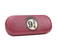 Étui à Lunettes Harry Potter - Plateforme 9 3/4