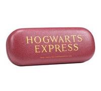 Étui à Lunettes Harry Potter - Plateforme 9 3/4