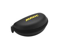 Étui à lunettes Mavic Hardcase Noir