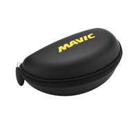 Etui a lunettes mavic noir