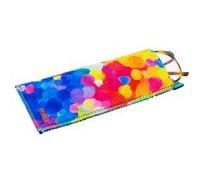 Étui à lunettes - Neocase Orchid Blue - Pylones Orchid Blue G