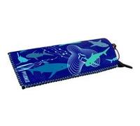 Étui à lunettes - Neocase Shark - Pylones Shark G