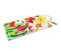 Étui à lunettes - Neocase Tulipes - Pylones Tulipes G