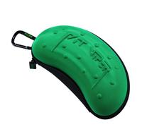 Étui à lunettes Pit Viper In-a-Pikle