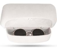 Étui à lunettes pour le toit de la Tesla Model 3