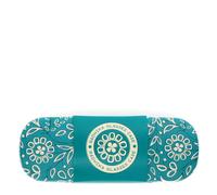 Etui Ã lunettes radhika Rex London Bleu 5,5x15,5x3,5 cm
