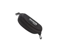 Etui à lunettes rigide fermeture à glissière - Singer ACCETUI3