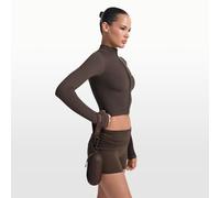 Étui à lunettes rigide NikeSKIMS pour femme NSKM Phoenix/NSKM Phoenix TAILLE UNIQUE