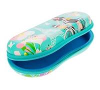 Pylones Étui à lunettes rigide - Voyage