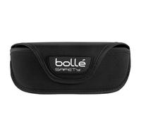 Étui pour lunettes de protection BOLLÉ