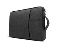 Étui À Main Pour Tablette Dragon Touch K10 10.1, Housse De Protection Funda, Étanche, À Manches, Pour Tablette X10 10 Pb0034-1